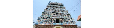 124. திருவீழிமிழலை